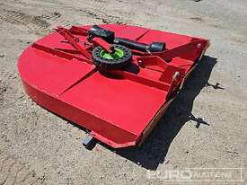 Unused Lyals ALSTM1206  - picture2' - Click to enlarge