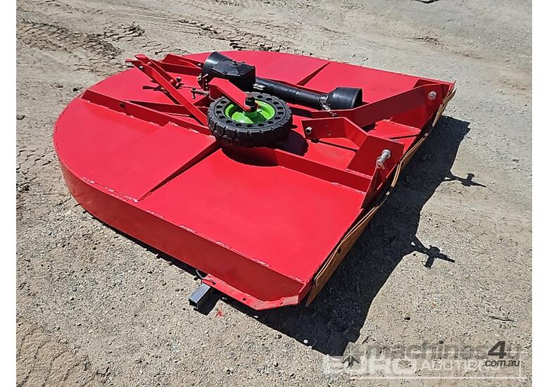 Unused Lyals ALSTM1206 