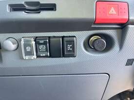 2017 Isuzu NPR Tilt Tray - picture1' - Click to enlarge