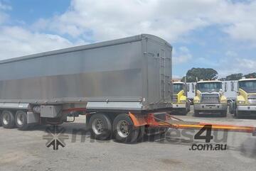 Sloanebuilt   5-adt Sloanebuilt   5-adt