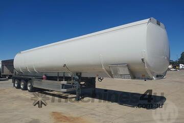 Holmwood Highgate TS36-ABT-NSD