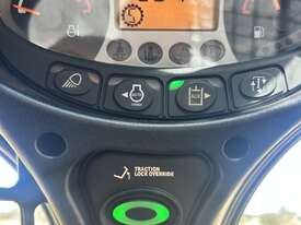 2023 Clark Bobcat Track Loader T590SJC  - picture2' - Click to enlarge