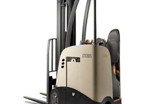 Crown | 1.6T | Electric - RD 5700 Double