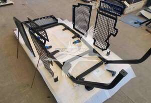 Other BEDROCK D4 NEXT GEN BS66