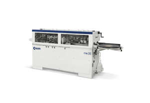 SCM Minimax ME35TR Hot Melt Edgebander