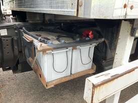 2014 Nissan UD Condor PK17 280 Pantech - picture0' - Click to enlarge