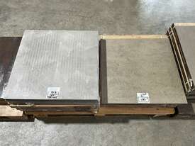 Pallet Of Tiles - picture0' - Click to enlarge