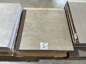 Pallet Of Tiles - picture1' - Click to enlarge