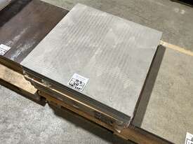 Pallet Of Tiles - picture2' - Click to enlarge