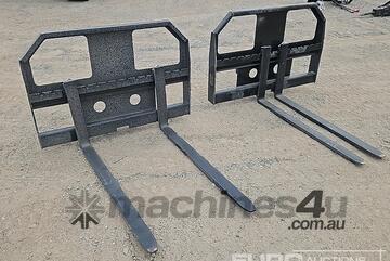 Un  2026 Captok CK-FR47