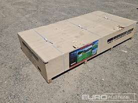 Unused 2025 Terratop MSC2020F  - picture1' - Click to enlarge