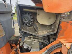 2002 Hamm HD12 Roller (Council Asset) - picture2' - Click to enlarge