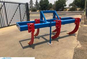 Berends (5144)   Ripper New