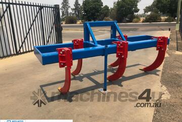 Berends (5144)   Ripper New