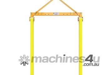 ABACO SPREADER BAR M1 - ASB056M1