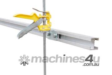 ABACO EZ-PRO LEVEL EXTENDER - AELE7811