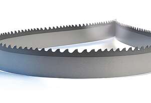 PREMIUM BI-METAL BANDSAW BLADES