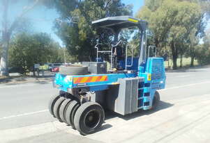 CP-142 , rotaing seat , commonrail cummins series , 3100 hrs ,