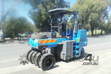 CP-142 , rotaing seat , commonrail cummins series , 3100 hrs ,