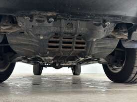 2023 Toyota Hilux SR5 Dual Cab Ute 4x4 (Diesel) (Automatic) - picture0' - Click to enlarge