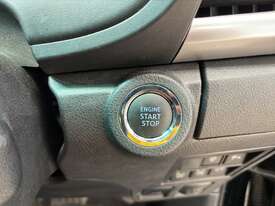 2023 Toyota Hilux SR5 Dual Cab Ute 4x4 (Diesel) (Automatic) - picture1' - Click to enlarge