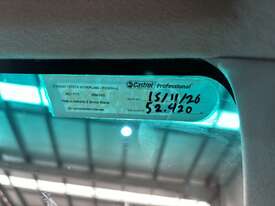 2023 Toyota Hilux SR5 Dual Cab Ute 4x4 (Diesel) (Automatic) - picture2' - Click to enlarge