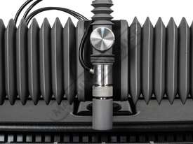 DESKTOP CNC Waterjet WAZER The world first Desktop Waterjet - CUT ANYTHING ON DEMAND International v - picture0' - Click to enlarge