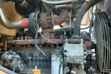 2018 Active Machinery AL938LE Articulated Wheel Loader