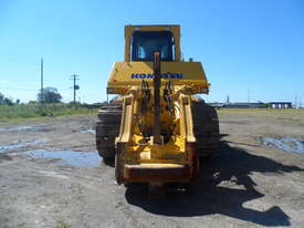 Komatsu D475A-5EO - picture2' - Click to enlarge