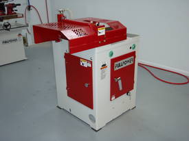 FCS-18S HIGH SPEED CUT OFF SAW - picture1' - Click to enlarge
