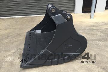 BETTA BILT BUCKETS 20 TONNE MUD BUCKET