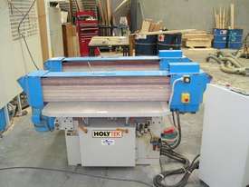 Drawer Box Edge Sander,  - picture0' - Click to enlarge