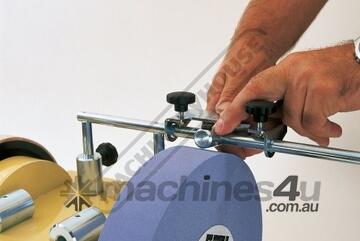 8949 0713 Wheel Dressing Attachment