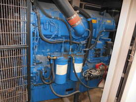 380kva fg wilsoon ,perkins engine - picture2' - Click to enlarge