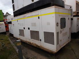 380kva fg wilsoon ,perkins engine - picture0' - Click to enlarge