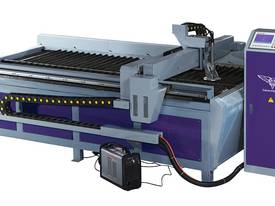 LEGNED 2 - BEST SELLING CNC PLASMA CUTTER - picture0' - Click to enlarge
