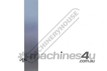 Precision Steel Square 70-647 225mm