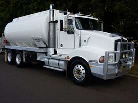 2003 Kenworth T401 - picture0' - Click to enlarge