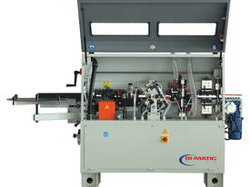 Bi-Matic Prima 3.2C - Compact & Easy Edgebanding - picture1' - Click to enlarge