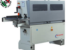Bi-Matic Prima 3.2C - Compact & Easy Edgebanding - picture0' - Click to enlarge