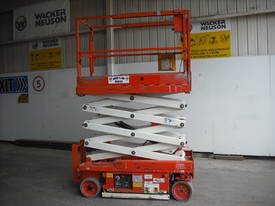 SCISSOR LIFT S1930 - picture1' - Click to enlarge