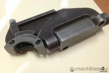 Magnabend Spare Part Hinge assembly Magnabend Spare Part Hinge assembly