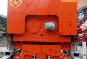 FAV20-250 Hydraulic Vibratory Hammer