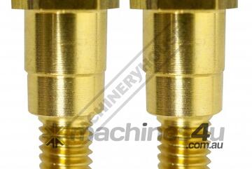 2 Contact Tip Holders PCTH24 Suits SB24 Mig Torch