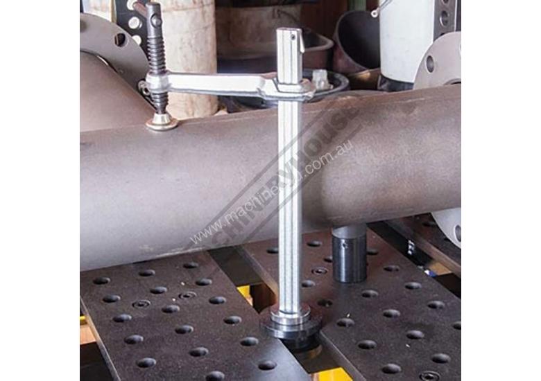 caption T61405