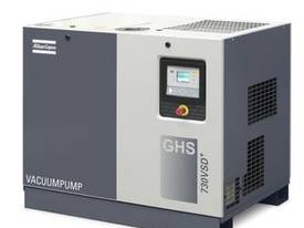 GHS 1300-1900 VSD+ SERIES - picture0' - Click to enlarge