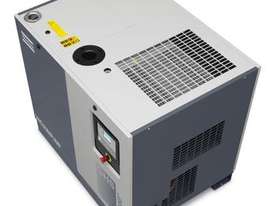 GHS 1300-1900 VSD+ SERIES - picture1' - Click to enlarge