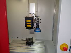 laser marking machine - picture0' - Click to enlarge
