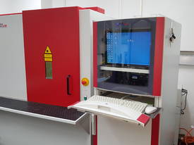 laser marking machine - picture0' - Click to enlarge