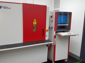laser marking machine - picture1' - Click to enlarge